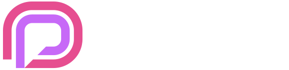 Demo