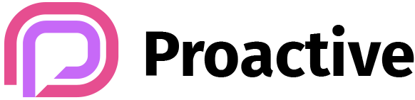 Demo